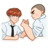 Джей @colored_emotions 27