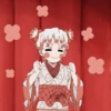 ིྀZenitsu Agatsuʍaೄྀ @venik_lol 26