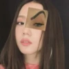 BLACKPINK in your area 25