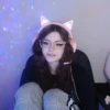 Hannah | @StickerHive 28