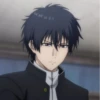 ೃ࿐ @Animes_Stickers | Yuuichi Katagiri @pinterest_to_stickerbot 28