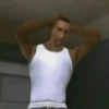 GTA Memes 25