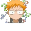 BLEACH quotes 26