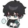 Chibi | @honkaistarmedia 30