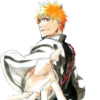 BLEACH quotes 27