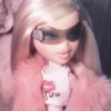 bratz 25