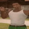 GTA Memes 26