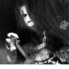 Black Metal 19