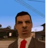 GTA Memes 27
