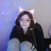 Hannah | @StickerHive 29