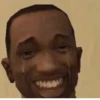 GTA Memes 28