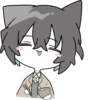stray cats「@RampoSticks」 27