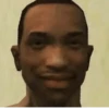 GTA Memes 30