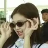 BLACKPINK in your area 26