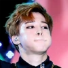 BTS's Derp Face 28