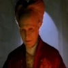 Horror by @creepyhorrorgifs 27