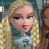 bratz 26