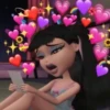 bratz 27
