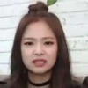 BLACKPINK in your area 28