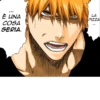 BLEACH quotes 28