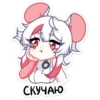 МаYси @colored_emotions 28