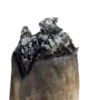 BIG ASS JOINT 5