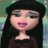bratz 28