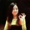 BLACKPINK in your area 29
