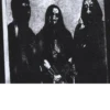 Black Metal 20
