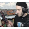 You Are (Not) Family Friendly 29