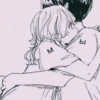 Стики 4253 из @Anonymnyi_chat_bot 29