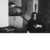 Black Metal 21