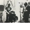 Black Metal 22