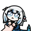 Chibi goomba 29