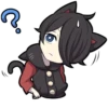 Black Kitten (2) 29