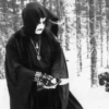 Black Metal 23