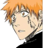 BLEACH quotes 29