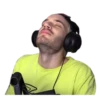 You Are (Not) Family Friendly 30