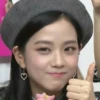BLACKPINK in your area 30