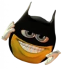 Yellow Boi2 | by @paradoxbxb 5