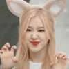 — blackpink — 5