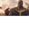 Big Dick Thanos 5