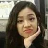 — blackpink — 6
