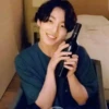 Bts_loooooove 5