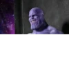 Big Dick Thanos 6