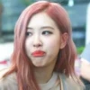 — blackpink — 7