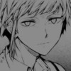bungo stray dogs 6