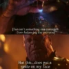 Big Dick Thanos 9