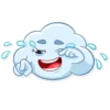 Weather Moods 7