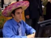 world’s best boss 5